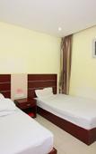 Туры в отель Xingangcheng Hotel
