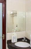 Туры в отель Xingangcheng Hotel