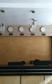 Туры в отель Xindongfanghong Hotel