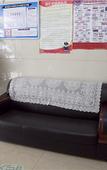 Туры в отель Xindongfanghong Hotel