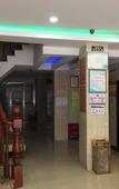 Туры в отель Xindongfanghong Hotel