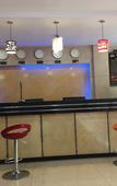 Туры в отель Xindongfanghong Hotel
