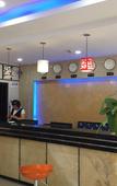 Туры в отель Xindongfanghong Hotel