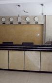 Туры в отель Xindongfanghong Hotel