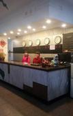 Туры в отель Juli Smart Hotel (Huzhou Yili Street Branch)