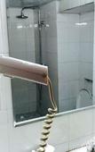 Туры в отель Juli Smart Hotel (Huzhou Yili Street Branch)