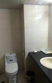 Туры в отель Juli Smart Hotel (Huzhou Yili Street Branch)
