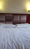 Туры в отель Juli Smart Hotel (Huzhou Yili Street Branch)