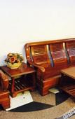 Туры в отель Juli Smart Hotel (Huzhou Yili Street Branch)