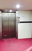 Туры в отель Juli Smart Hotel (Huzhou Yili Street Branch)