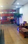 Туры в отель Juli Smart Hotel (Huzhou Yili Street Branch)