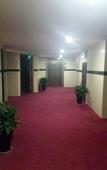 Туры в отель Juli Smart Hotel (Huzhou Yili Street Branch)
