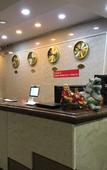 Туры в отель Juli Smart Hotel (Huzhou Yili Street Branch)