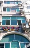 Туры в отель Yongle Smart Hotel (Zhangzhou Gucheng Branch)