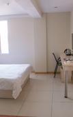 Туры в отель Yongle Smart Hotel (Zhangzhou Gucheng Branch)