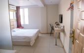 Туры в отель Yongle Smart Hotel (Zhangzhou Gucheng Branch)