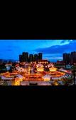 Туры в отель Yongle Smart Hotel (Zhangzhou Gucheng Branch)