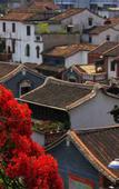 Туры в отель Yongle Smart Hotel (Zhangzhou Gucheng Branch)