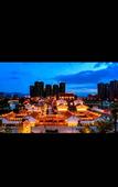 Туры в отель Yongle Smart Hotel (Zhangzhou Gucheng Branch)
