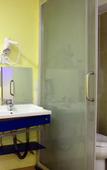 Туры в отель Yongle Smart Hotel (Zhangzhou Gucheng Branch)