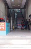 Туры в отель Yongle Smart Hotel (Zhangzhou Gucheng Branch)