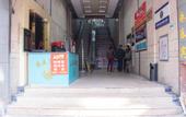 Туры в отель Yongle Smart Hotel (Zhangzhou Gucheng Branch)