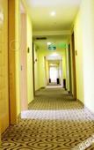 Туры в отель Yongle Smart Hotel (Zhangzhou Gucheng Branch)