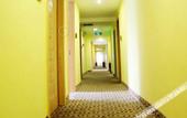 Туры в отель Yongle Smart Hotel (Zhangzhou Gucheng Branch)