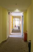 Туры в отель Yongle Smart Hotel (Zhangzhou Gucheng Branch)