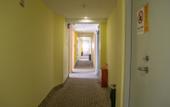 Туры в отель Yongle Smart Hotel (Zhangzhou Gucheng Branch)