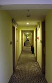 Туры в отель Yongle Smart Hotel (Zhangzhou Gucheng Branch)