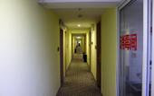 Туры в отель Yongle Smart Hotel (Zhangzhou Gucheng Branch)