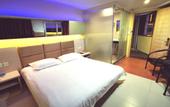 Туры в отель Yongle Smart Hotel (Zhangzhou Gucheng Branch)