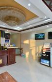 Туры в отель Shumengyuan Hotel