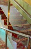 Туры в отель Shumengyuan Hotel