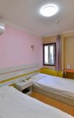 Туры в отель Shumengyuan Hotel