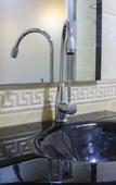 Туры в отель Shumengyuan Hotel