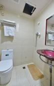 Туры в отель Shumengyuan Hotel
