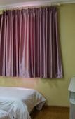 Туры в отель Shumengyuan Hotel