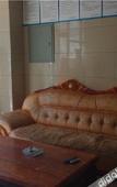 Туры в отель Shumengyuan Hotel
