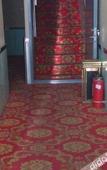 Туры в отель Shumengyuan Hotel