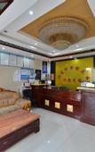 Туры в отель Shumengyuan Hotel
