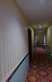 Туры в отель Shumengyuan Hotel