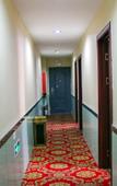 Туры в отель Shumengyuan Hotel