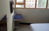 Туры в отель Jinfeng Hotel