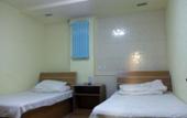 Туры в отель Jinfeng Hotel