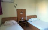 Туры в отель Jinfeng Hotel