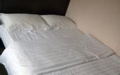 Туры в отель Jinfeng Hotel