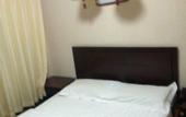 Туры в отель Jinfeng Hotel