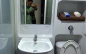 Туры в отель Jinfeng Hotel